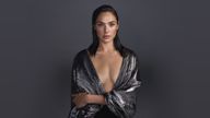 Gal Gadot (Shiny)